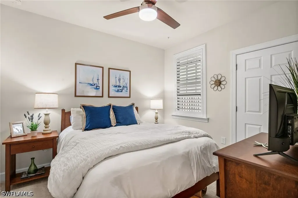 5690 Mayflower Way Ave Maria FL 34142