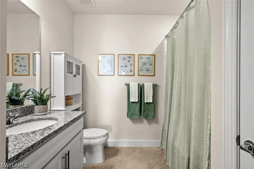5690 Mayflower Way Ave Maria FL 34142