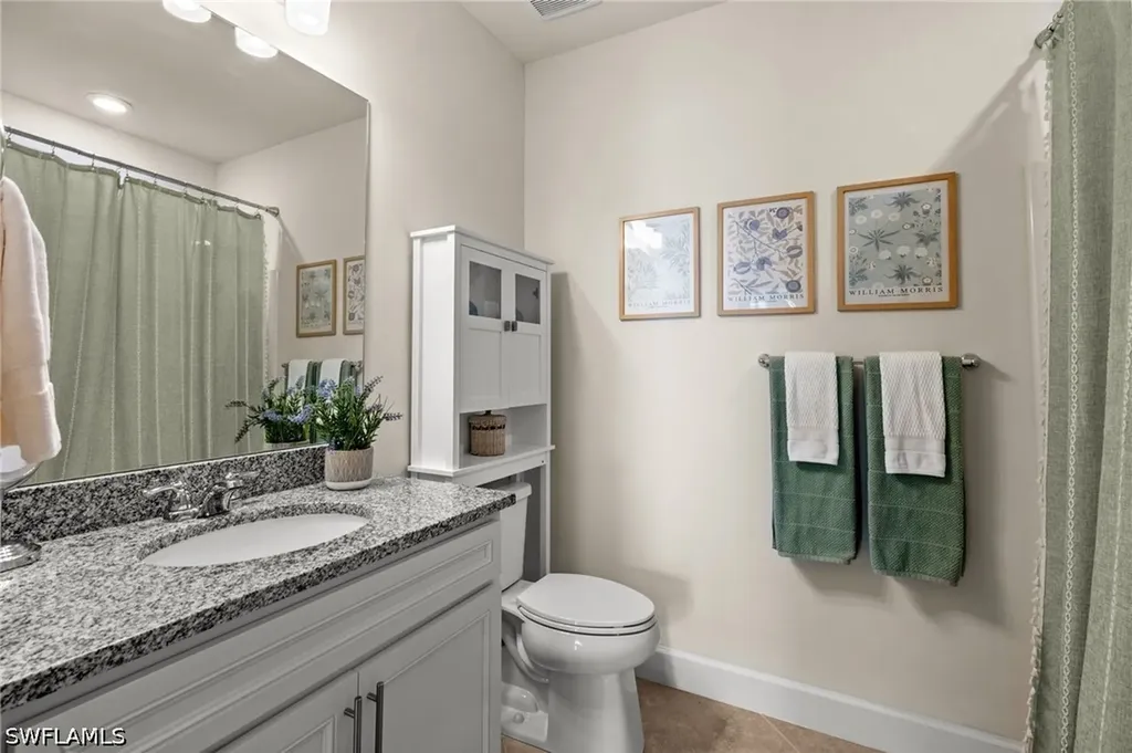 5690 Mayflower Way Ave Maria FL 34142