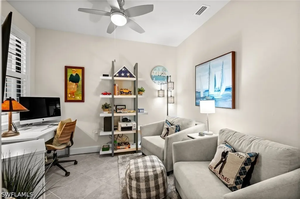 5690 Mayflower Way Ave Maria FL 34142