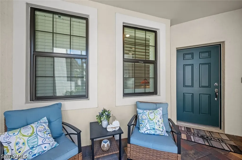 5690 Mayflower Way Ave Maria FL 34142