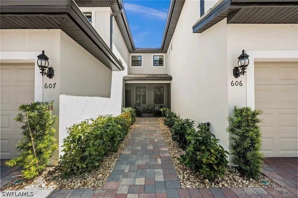 5690 Mayflower Way Ave Maria FL 34142