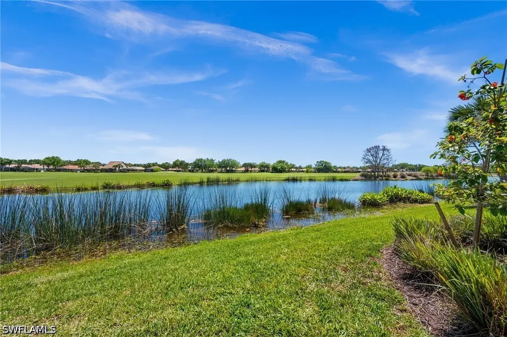 5690 Mayflower Way Ave Maria FL 34142
