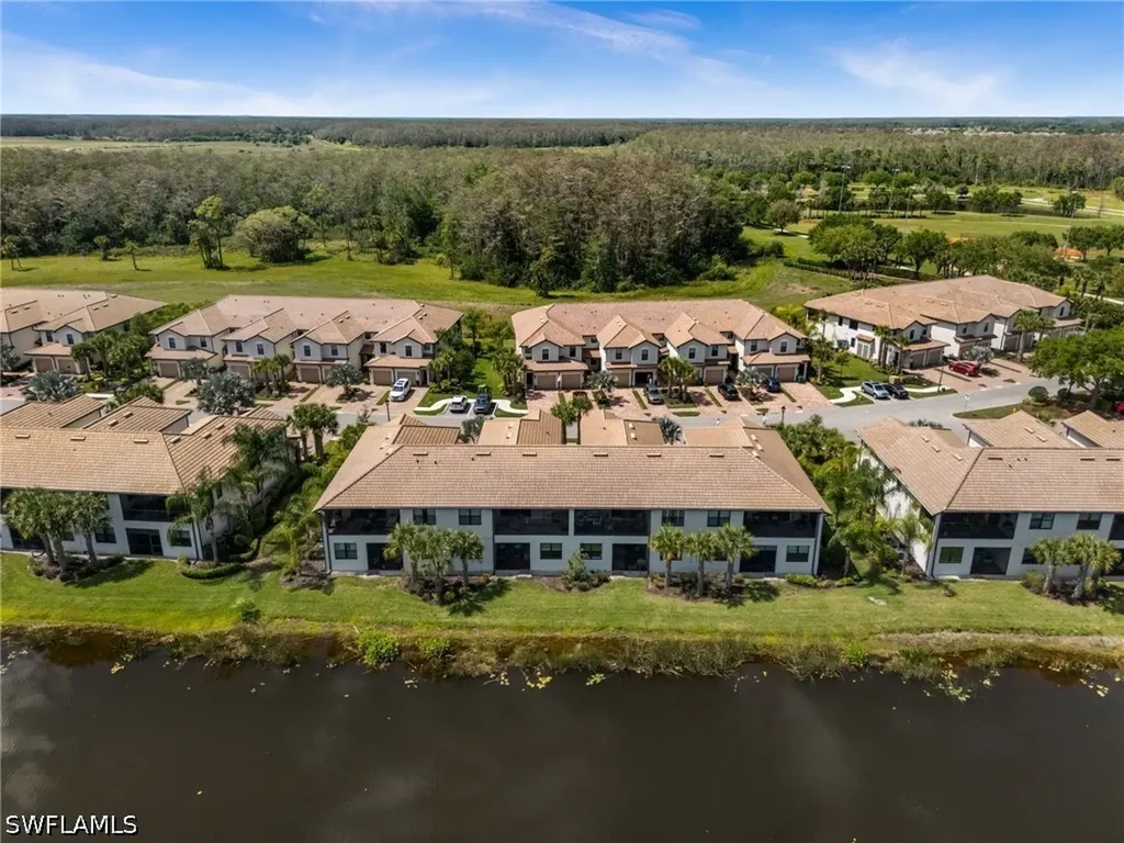 5690 Mayflower Way Ave Maria FL 34142