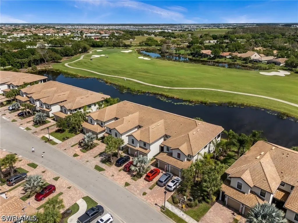 5690 Mayflower Way Ave Maria FL 34142