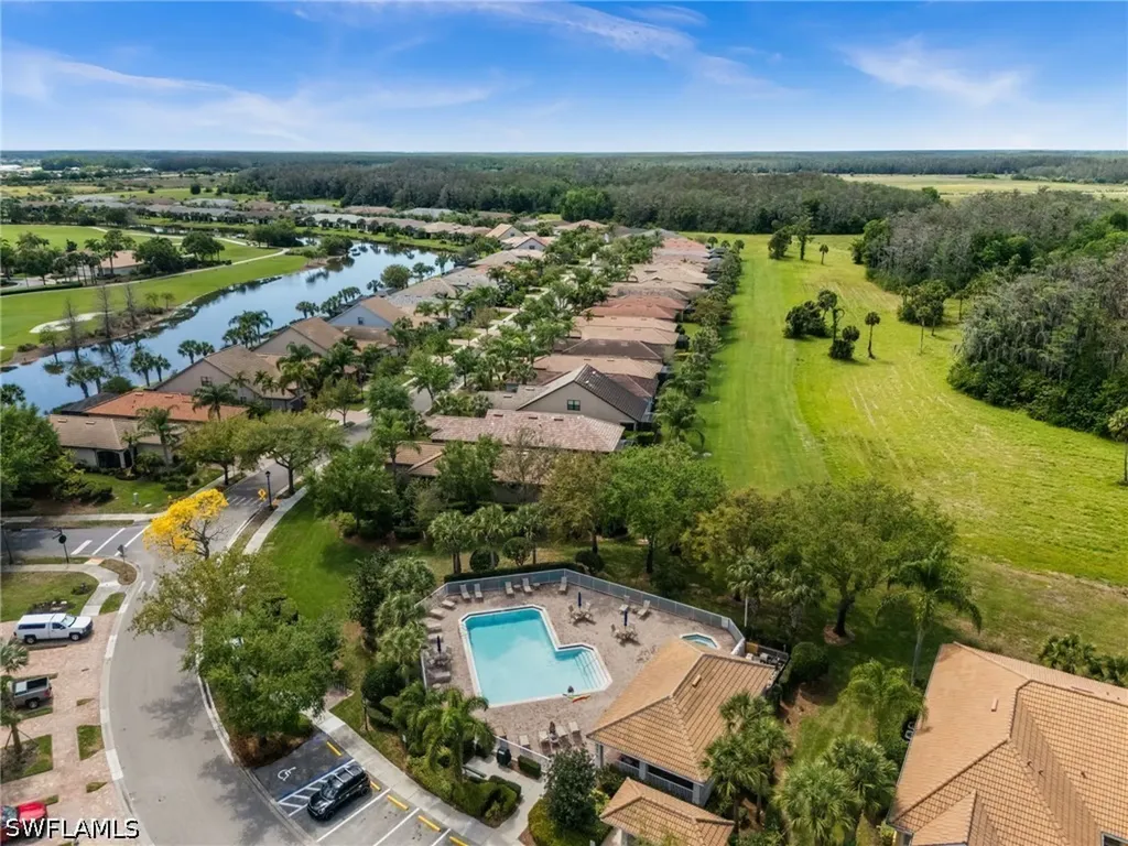 5690 Mayflower Way Ave Maria FL 34142