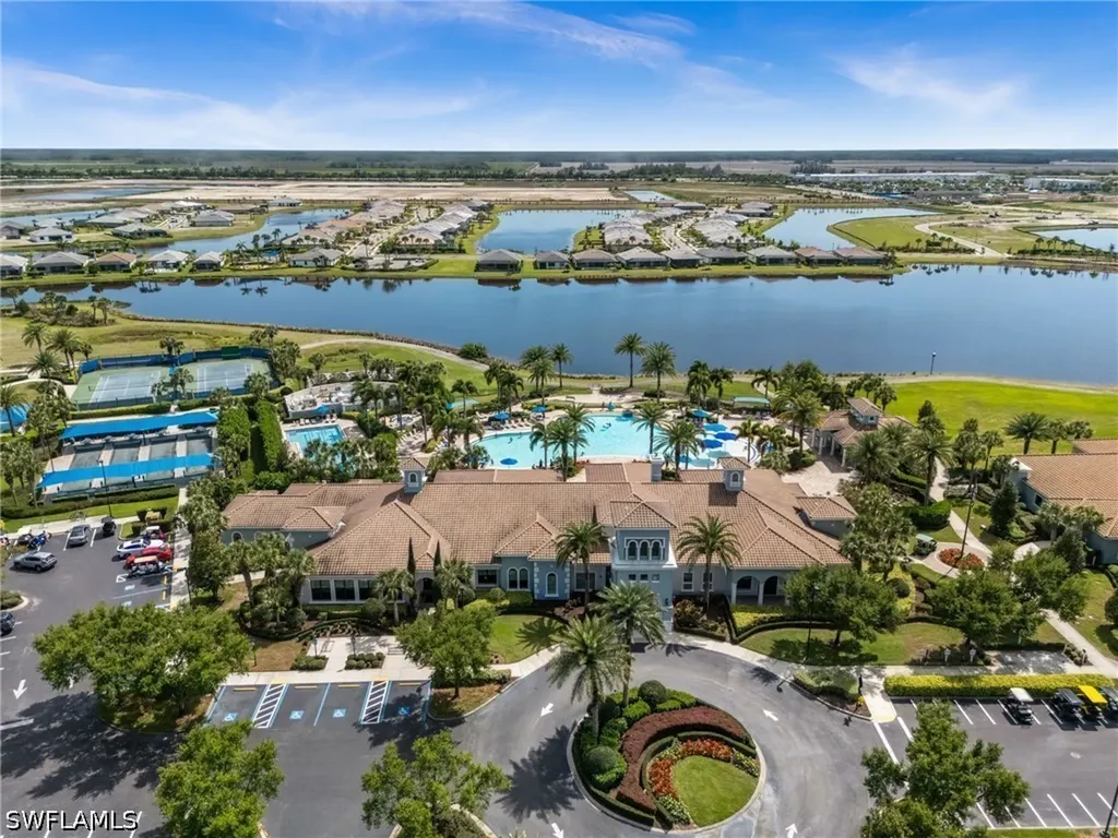 5690 Mayflower Way Ave Maria FL 34142