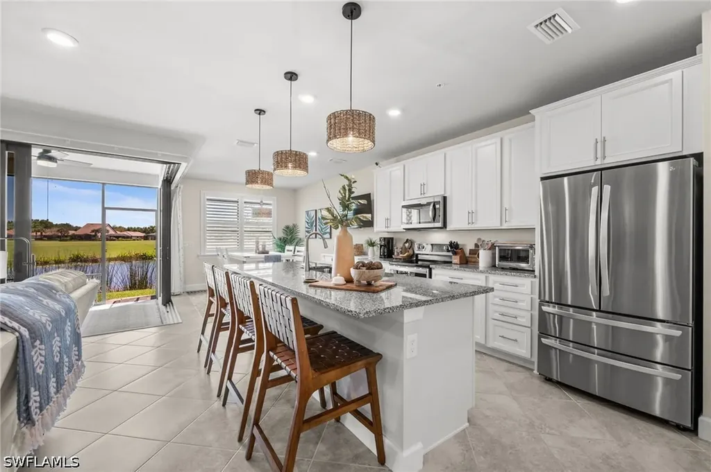 5690 Mayflower Way Ave Maria FL 34142