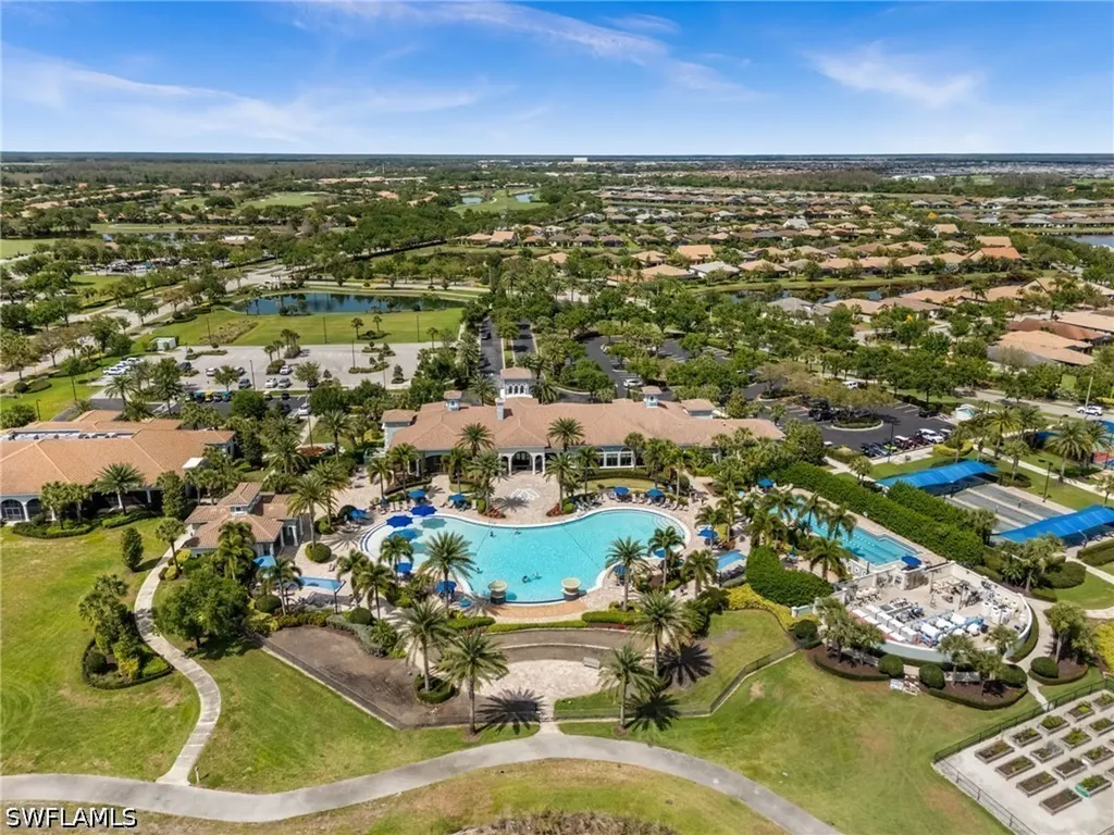 5690 Mayflower Way Ave Maria FL 34142