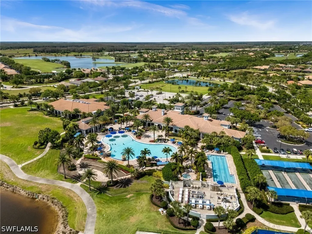 5690 Mayflower Way Ave Maria FL 34142