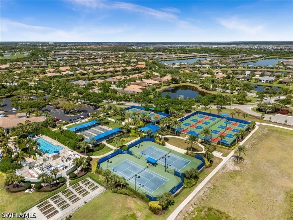 5690 Mayflower Way Ave Maria FL 34142