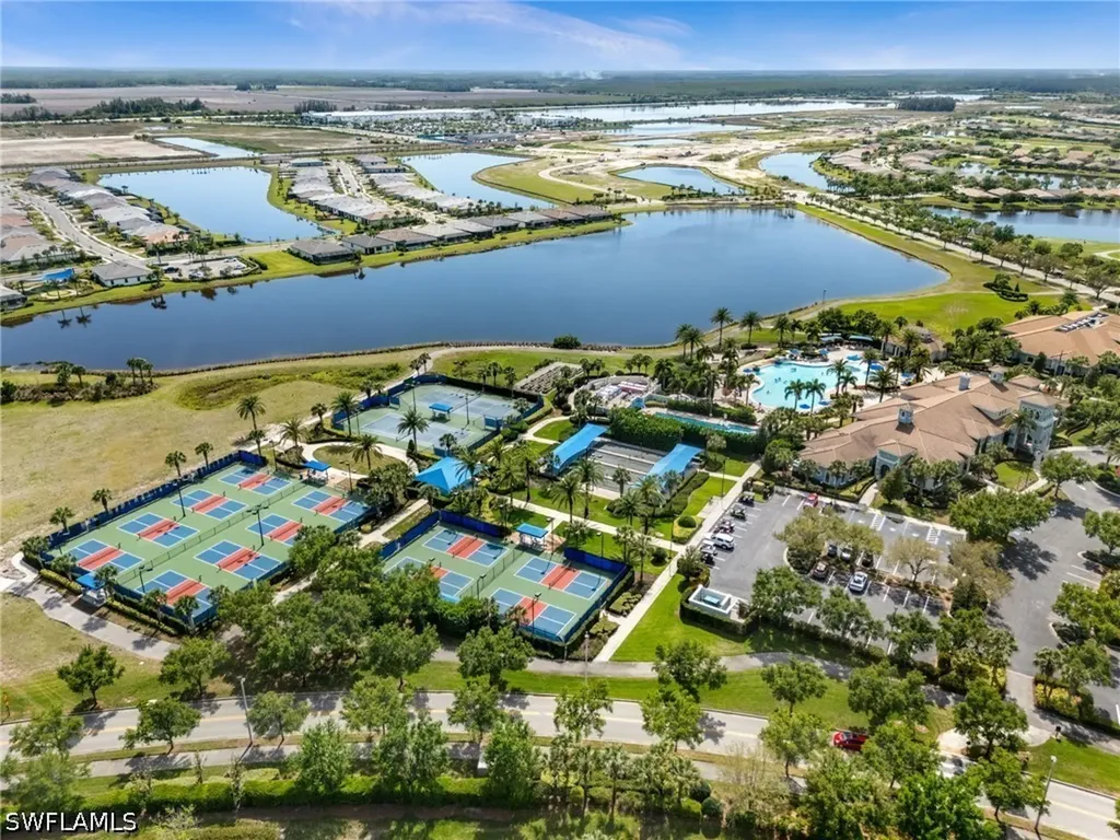 5690 Mayflower Way Ave Maria FL 34142