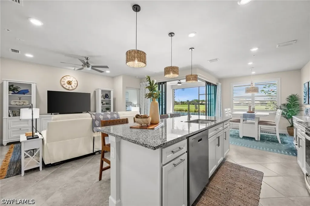 5690 Mayflower Way Ave Maria FL 34142