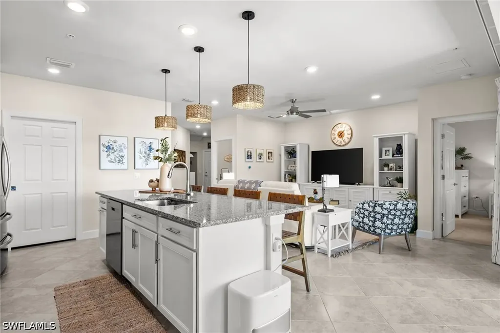 5690 Mayflower Way Ave Maria FL 34142