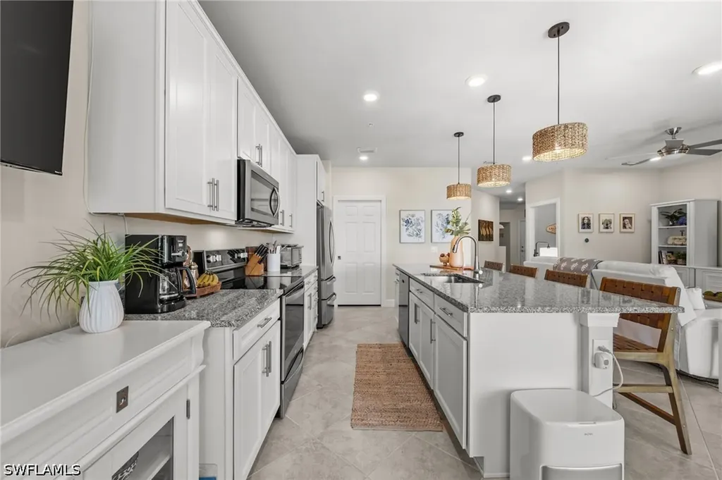 5690 Mayflower Way Ave Maria FL 34142