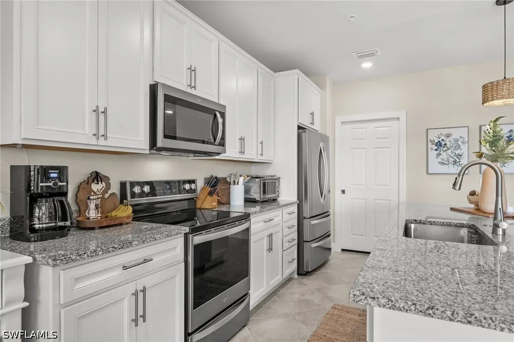5690 Mayflower Way Ave Maria FL 34142