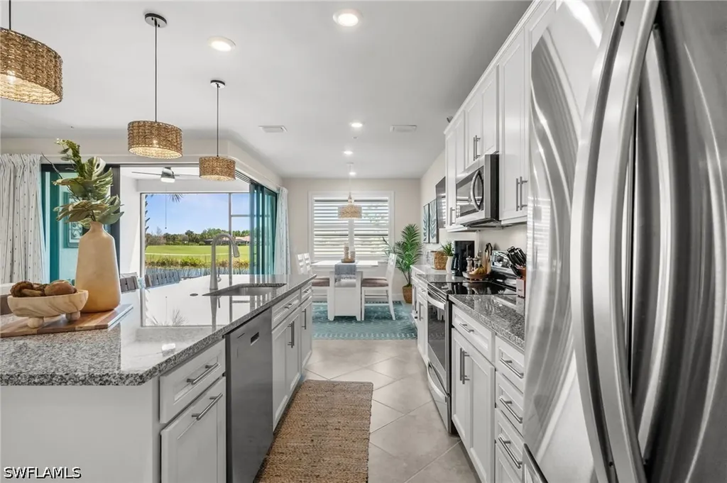 5690 Mayflower Way Ave Maria FL 34142