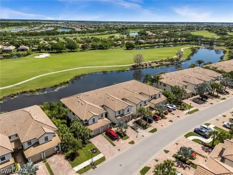 5690 Mayflower Way Ave Maria FL 34142