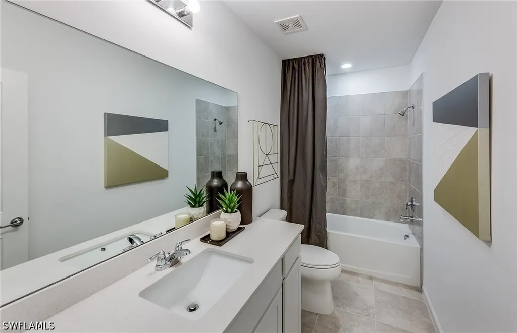 1566 Lake Jessup Circle Cape Coral FL 33909