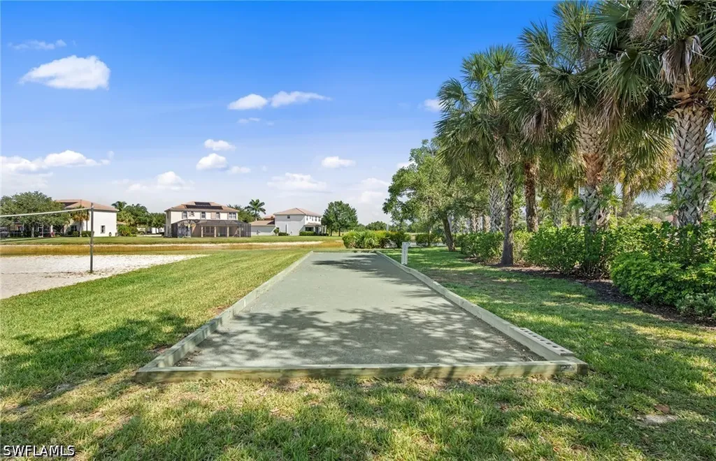 1566 Lake Jessup Circle Cape Coral FL 33909
