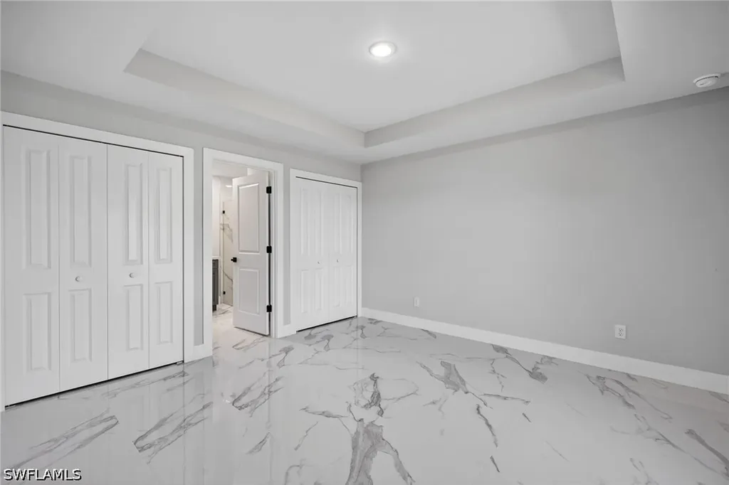 768 Breamer Avenue S Lehigh Acres FL 33974