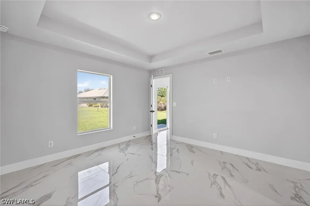 768 Breamer Avenue S Lehigh Acres FL 33974