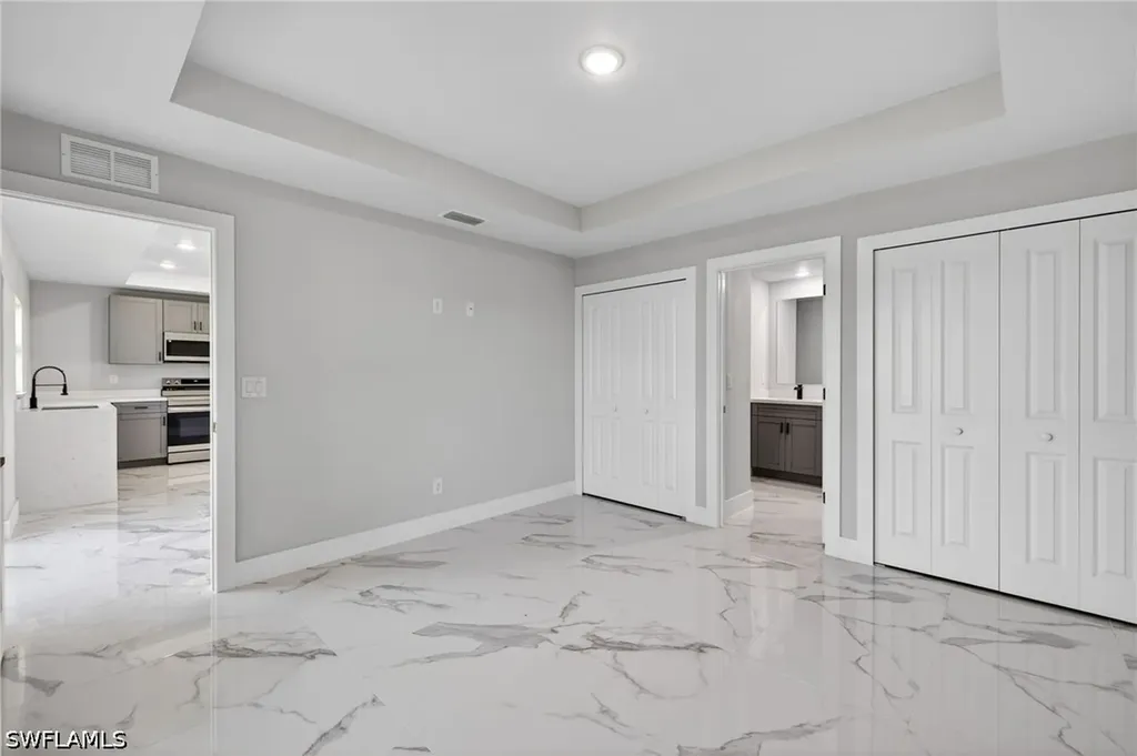 768 Breamer Avenue S Lehigh Acres FL 33974