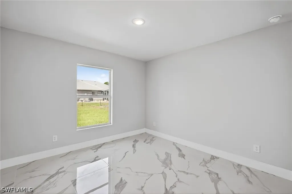 768 Breamer Avenue S Lehigh Acres FL 33974