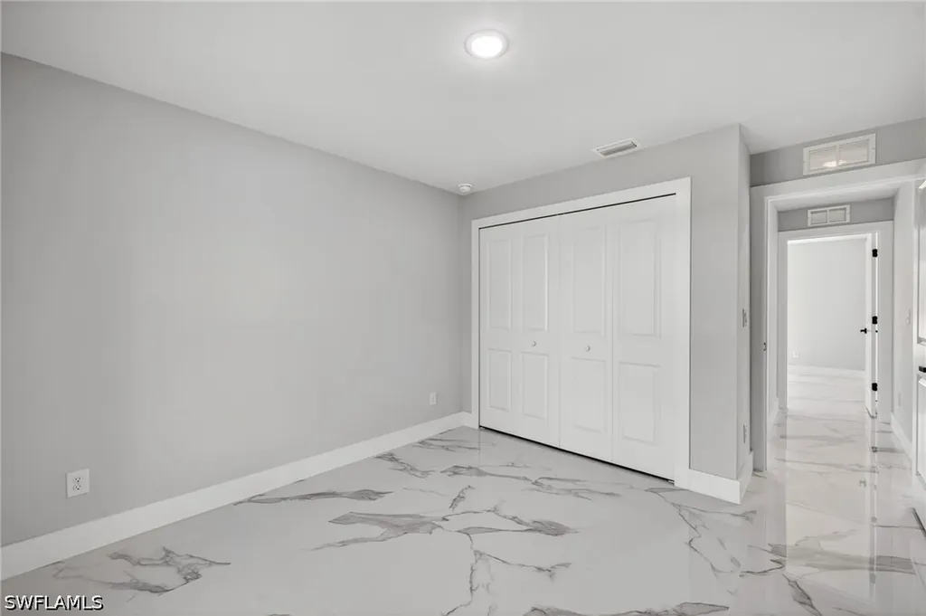 768 Breamer Avenue S Lehigh Acres FL 33974