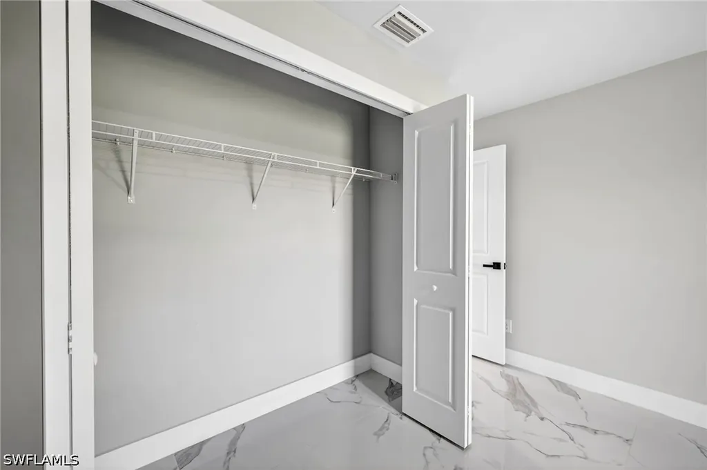 768 Breamer Avenue S Lehigh Acres FL 33974