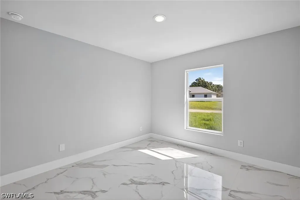 768 Breamer Avenue S Lehigh Acres FL 33974
