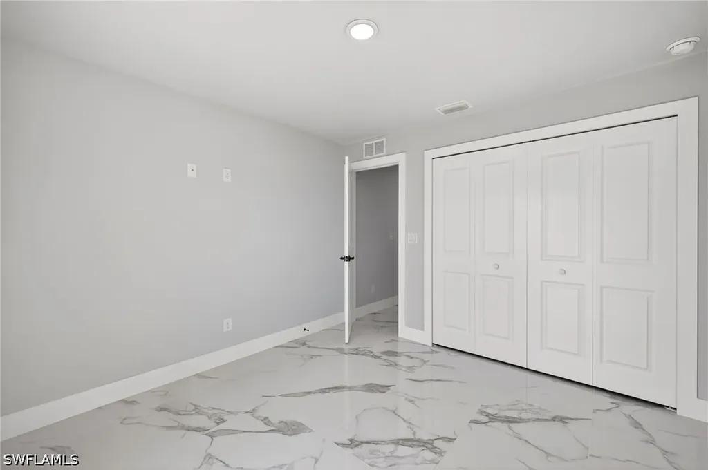 768 Breamer Avenue S Lehigh Acres FL 33974