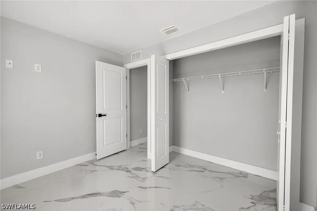 768 Breamer Avenue S Lehigh Acres FL 33974