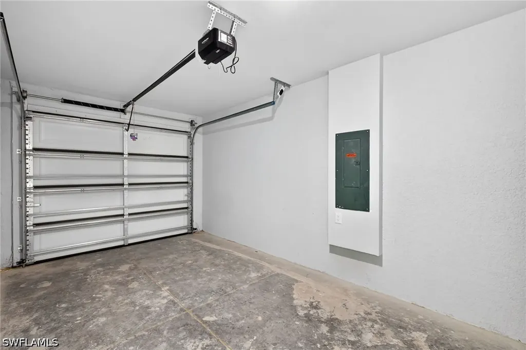 768 Breamer Avenue S Lehigh Acres FL 33974