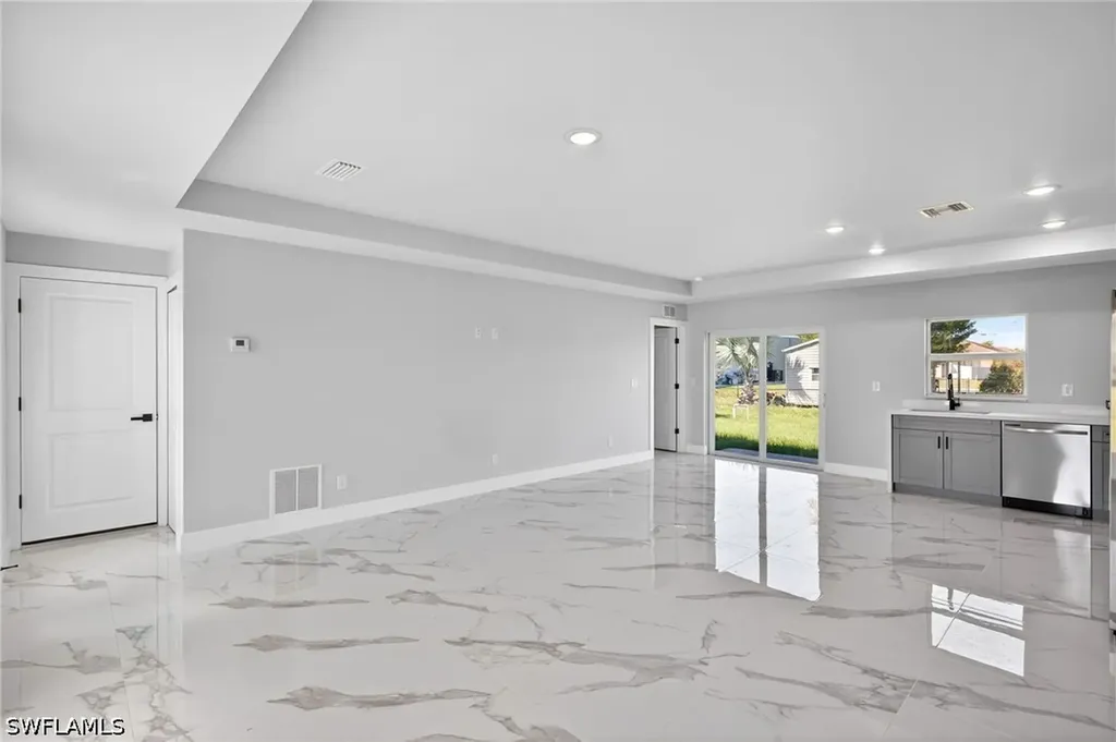 768 Breamer Avenue S Lehigh Acres FL 33974