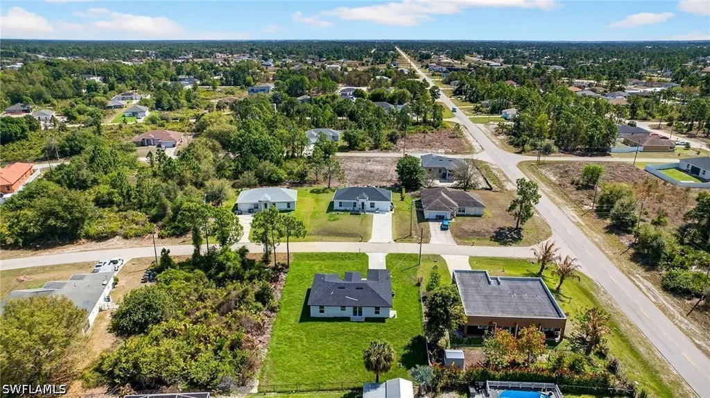 768 Breamer Avenue S Lehigh Acres FL 33974