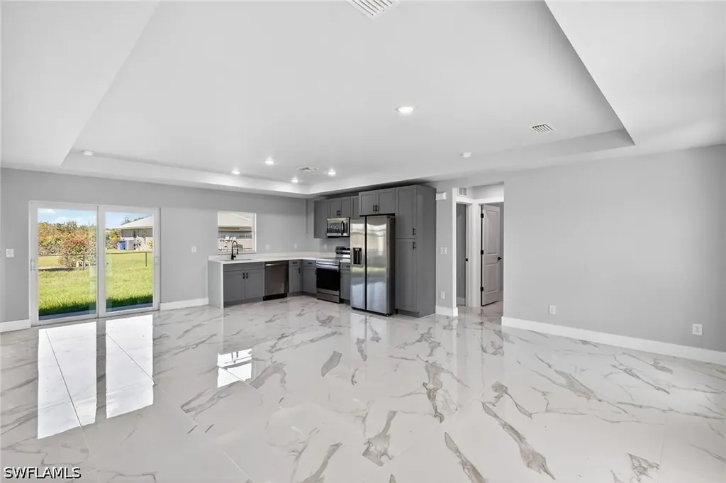 768 Breamer Avenue S Lehigh Acres FL 33974
