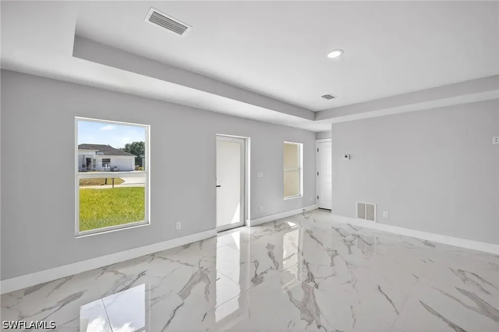768 Breamer Avenue S Lehigh Acres FL 33974
