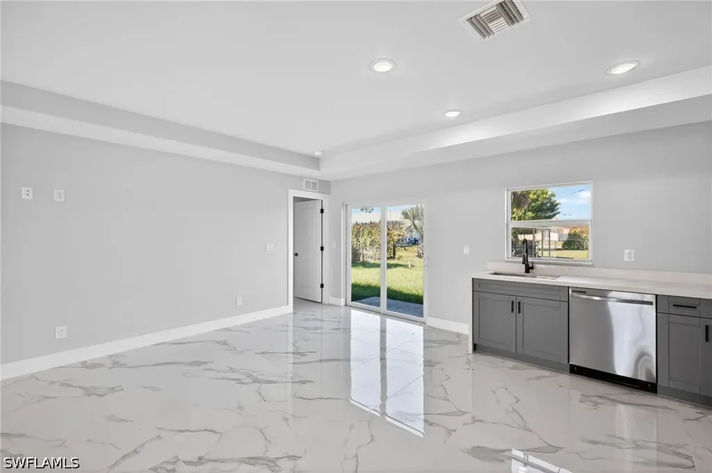 768 Breamer Avenue S Lehigh Acres FL 33974