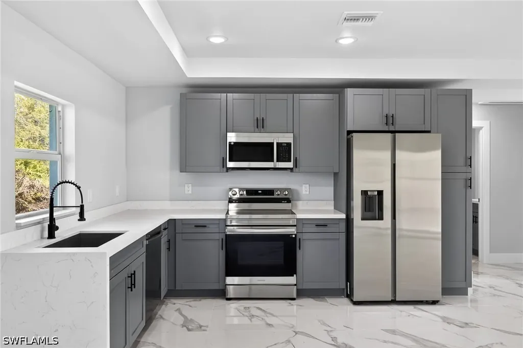 768 Breamer Avenue S Lehigh Acres FL 33974