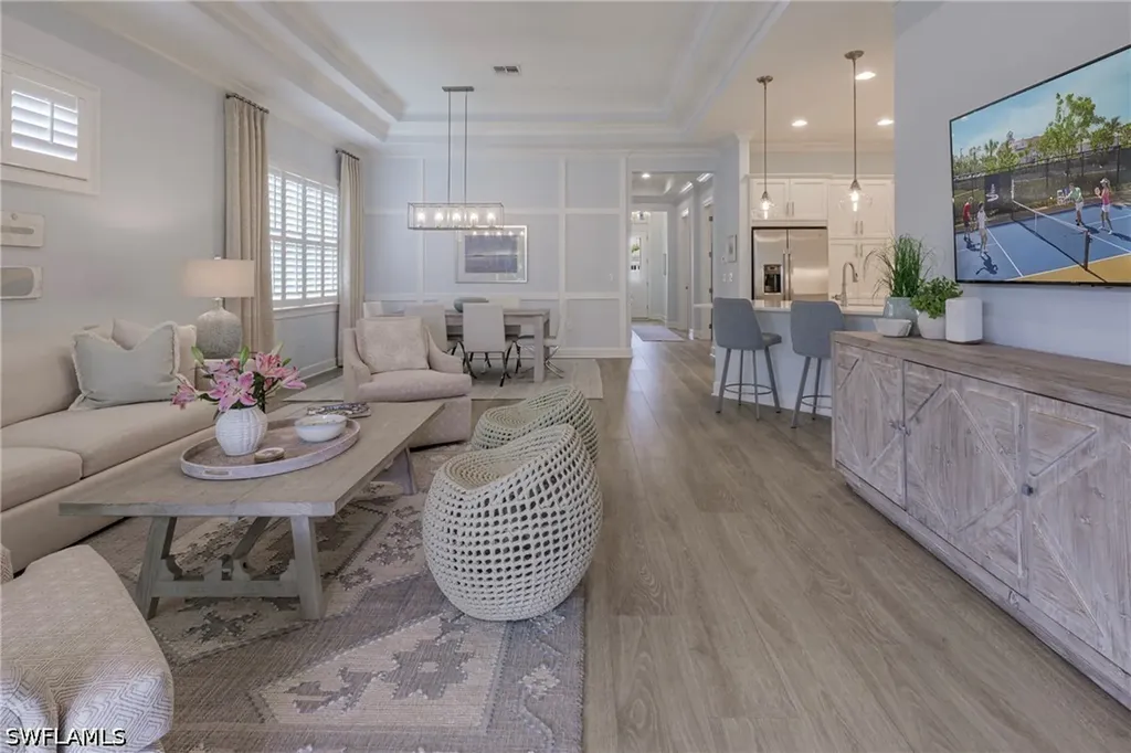 5906 Haiti Drive Naples FL 34113
