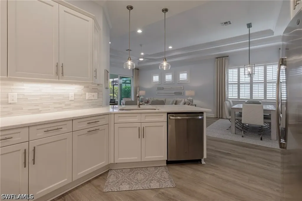 5906 Haiti Drive Naples FL 34113