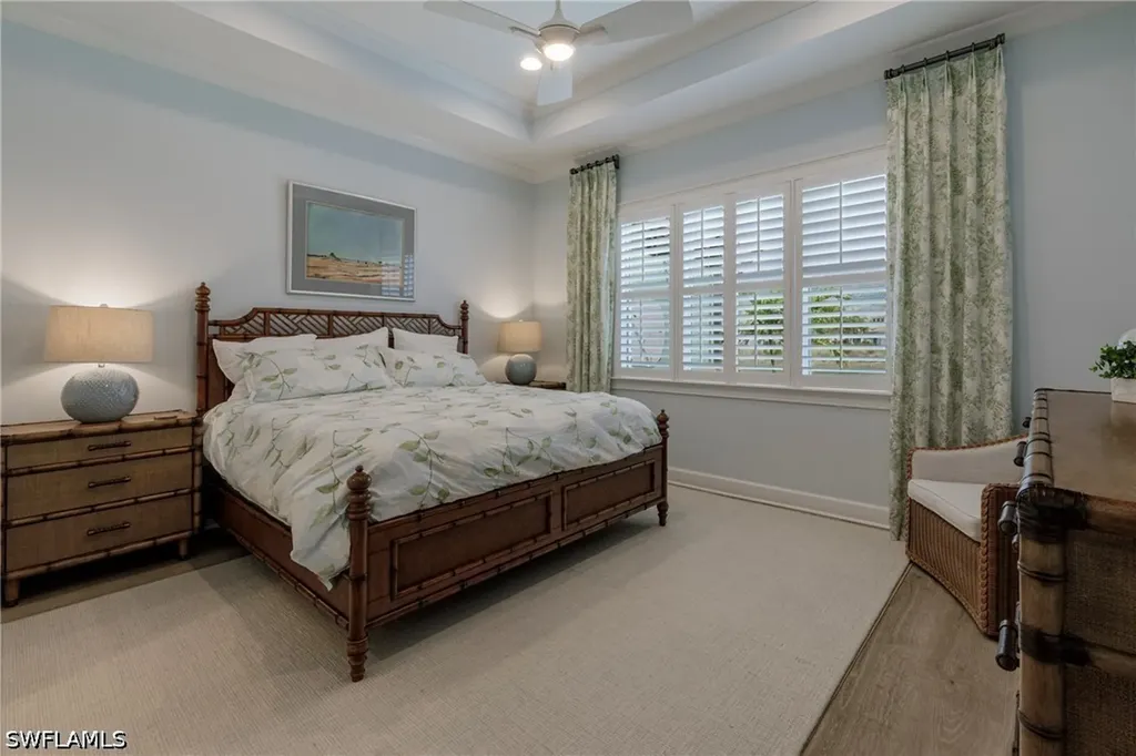 5906 Haiti Drive Naples FL 34113