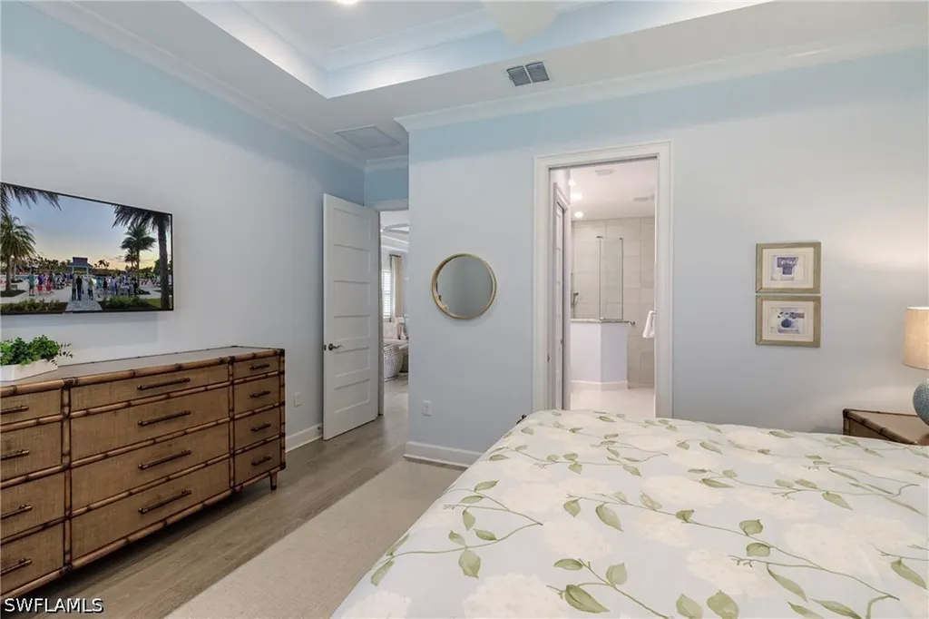 5906 Haiti Drive Naples FL 34113