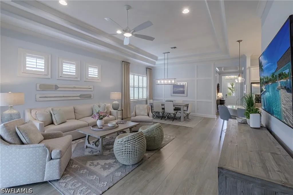 5906 Haiti Drive Naples FL 34113