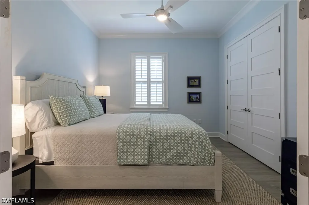 5906 Haiti Drive Naples FL 34113
