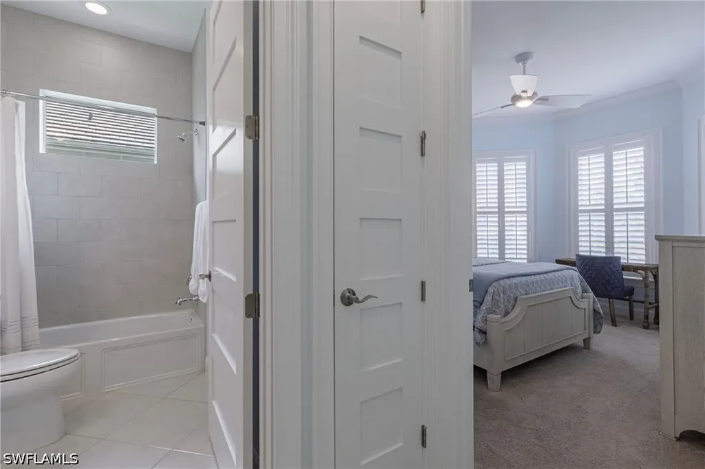 5906 Haiti Drive Naples FL 34113