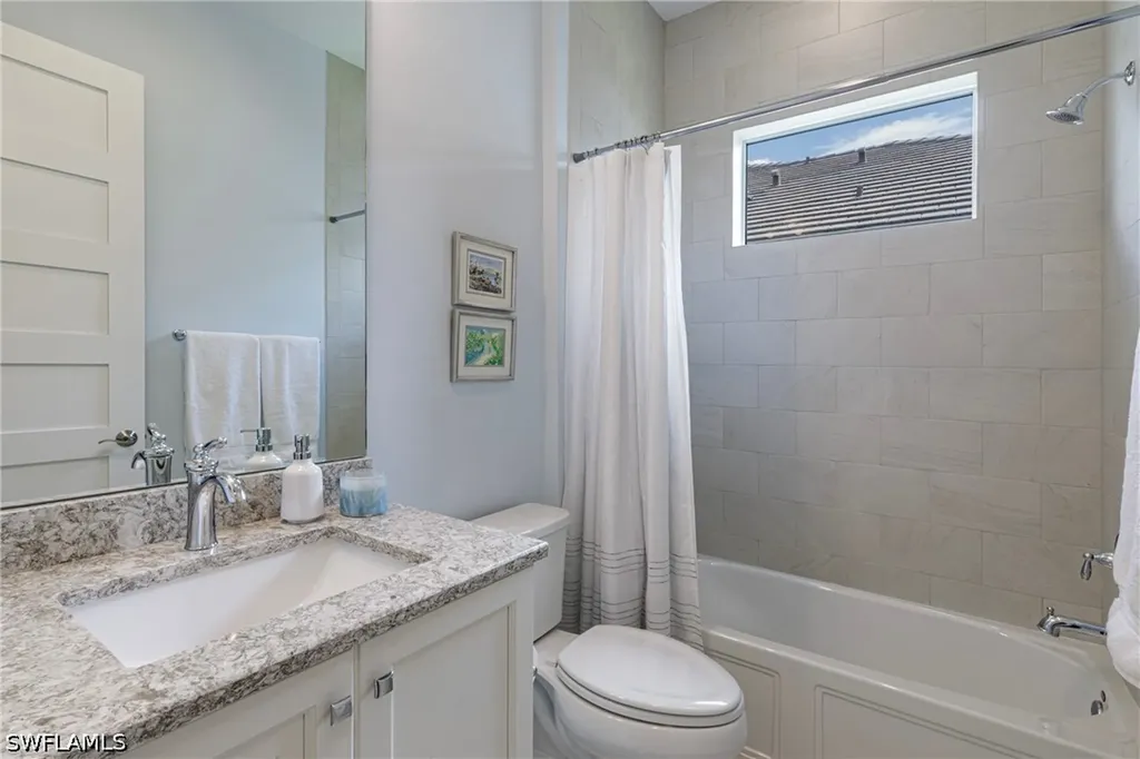 5906 Haiti Drive Naples FL 34113