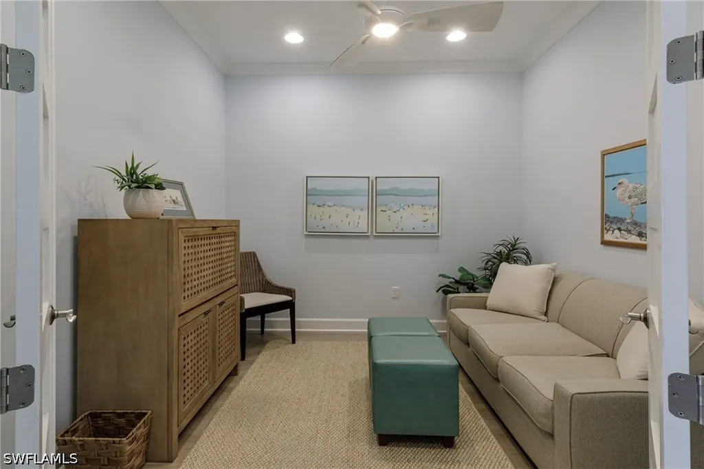 5906 Haiti Drive Naples FL 34113