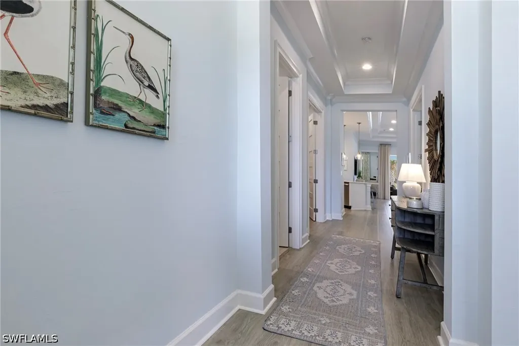 5906 Haiti Drive Naples FL 34113